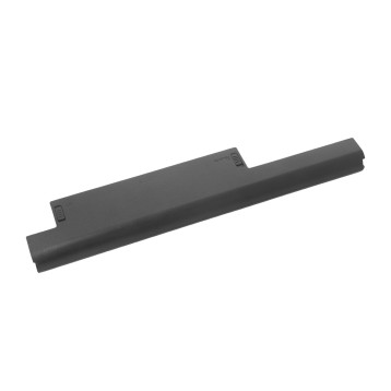 Bateria Mitsu do Sony BPS22 (czarna)