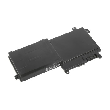 Bateria Movano Premium do HP ProBook 640 G2