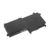 Bateria Movano Premium do HP ProBook 640 G2