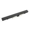 Bateria Movano do Lenovo IdeaPad S210, S215 Touch