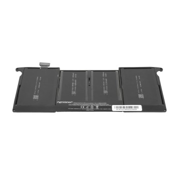 Bateria Movano do Apple MacBook Air 11" - A1370  (2010 r.)
