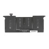 Bateria Movano do Apple MacBook Air 11" - A1370  (2010 r.)