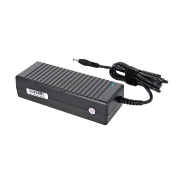 Zasilacz Movano 19v 6.3a (5.5x2.5) 120W do Asus, Toshiba, MSI, itd