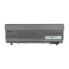 Bateria Mitsu do Dell Latitude E6400 (6600mAh)