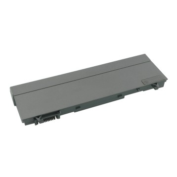 Bateria Mitsu do Dell Latitude E6400 (6600mAh)