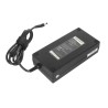 Zasilacz Movano 19.5v 11.8a (5.5x2.5) 230W do Asus, MSI