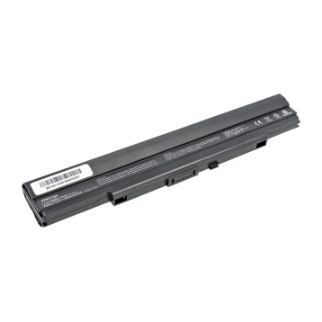 Bateria Mitsu do Asus UL30, UL50, UL80