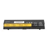 Bateria Movano do Lenovo ThinkPad L560, L570