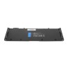 Bateria Mitsu do Dell Latitude 6430u