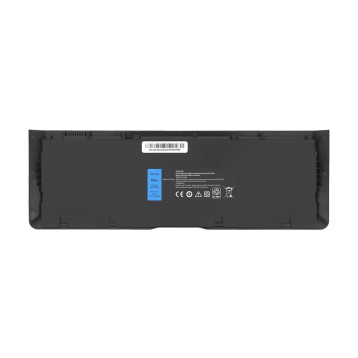 Bateria Mitsu do Dell Latitude 6430u