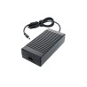 Zasilacz Movano 19v 9.5a (5.5x2.5) 180W do Asus