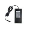 Zasilacz Movano 19v 9.5a (5.5x2.5) 180W do Asus