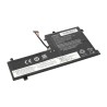 Bateria Mitsu do Lenovo Legion Y530, Y740