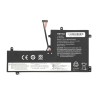 Bateria Mitsu do Lenovo Legion Y530, Y740