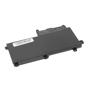 Bateria Mitsu do HP ProBook 640 G2