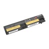 Bateria Mitsu do Lenovo ThinkPad E570, E570C, E575