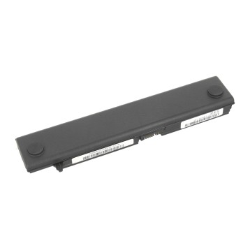 Bateria Mitsu do Lenovo ThinkPad E570, E570C, E575
