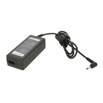 Zasilacz Movano 19v 3.42a (4.0x1.7) 65W do Huawei