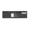 Bateria Mitsu do Dell Latitude E7240, E7250