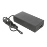 Zasilacz Movano 19.5v 10.26a (6.5x4.4 pin) 200W do Sony