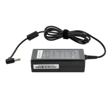 Zasilacz Movano 20v 3.25a (5.5x2.5) 65W do Fujitsu, Maxdata, itd