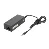 Zasilacz Movano 65W USB type C USB-C (black)