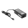 Zasilacz Movano 65W USB type C USB-C (black)