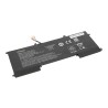 Bateria Mitsu do HP Envy 13, 13-AD