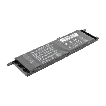 Bateria Mitsu do Asus X453, X553MA