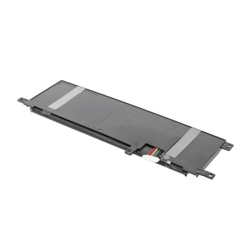 Bateria Mitsu do Asus X453, X553MA