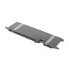 Bateria Mitsu do Asus X453, X553MA