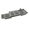 Bateria Mitsu do Apple MacBook Pro 13 A1502
