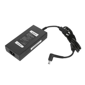 Zasilacz Movano 19.5v 11.8a (7.4x5.0 pin) 230W do Acer