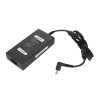 Zasilacz Movano 19.5v 11.8a (7.4x5.0 pin) 230W do Acer