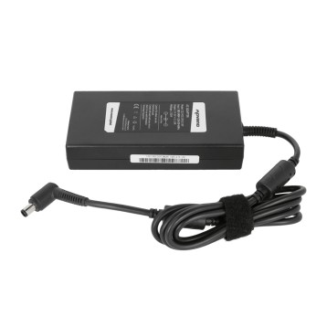 Zasilacz Movano 19.5v 11.8a (7.4x5.0 pin) 230W do Acer