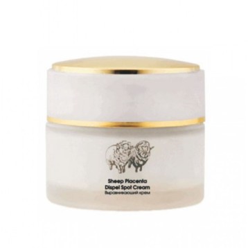 TianDe Krem wygładzający 50g TianDe Krem wygładzający 50g