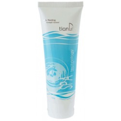 TianDe Peeling uniwersalny Mleczny 120g