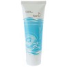 TianDe Peeling uniwersalny Mleczny 120g