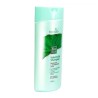 Szampon z ekstraktem Aloesu 200ml