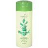 TianDe Szampon przeciwko łysieniu 420ml