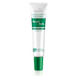 TianDe Biokompleks 25ml