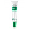 TianDe Biokompleks 25ml