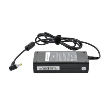 Zasilacz Movano 19v 4.74a (5.5x1.7) 90W do Acer