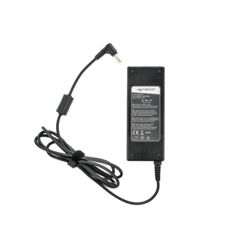 Zasilacz Movano 19v 4.74a (5.5x1.7) 90W do Acer