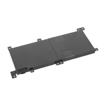 Bateria Mitsu do Asus X556, X556U