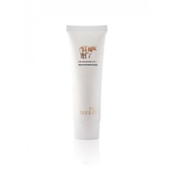 Mleczny krem do rąk 80ml