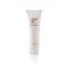 Mleczny krem do rąk 80ml