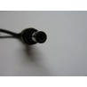 ZASILACZ IMPULS. 12V 5A 60W DO KAMER DIÓD LED