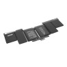 Bateria Mitsu do Apple MacBook Pro A1398 15" - A1618 (2015 r.)