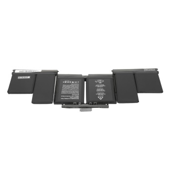 Bateria Mitsu do Apple MacBook Pro A1398 15" - A1618 (2015 r.)